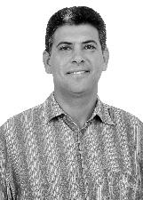 Foto de LUIZ CARLOS DE JESUS
