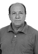Foto de MIGUEL BATISTA DE OLIVEIRA