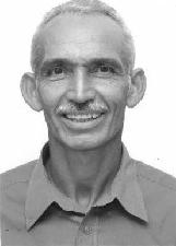Foto de OSMAR RIBEIRO DE SOUZA