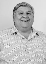 Foto de RICARDO DE OLIVEIRA