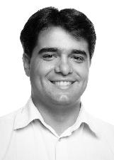 Foto de ANTONIO CARLOS NORONHA BICALHO
