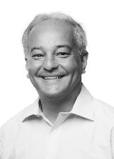 Foto de EDUARDO FONSECA