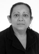Foto de ANTONIA JOSEFA SILVA SANTOS