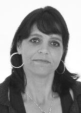 Foto de FRANCISCA LOPES VIEIRA