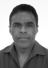 Foto de GILMAR JOSE DA CRUZ