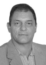 Foto de LINDOMAR ARANTES DE CARVALHO