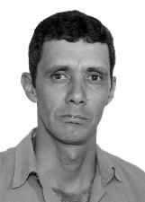 Foto de MARCIO ALVES DE CARVALHO