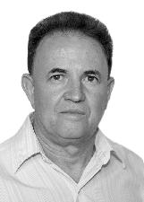 Foto de PEDRO TEIXEIRA SOBRINHO