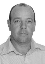 Foto de ROSMALDO ALVES TAVEIRA