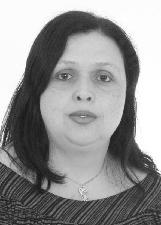 Foto de ZILEIA SILVERIO ALVES PEREIRA