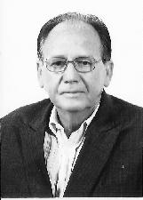 Foto de JOSE OSCAR SILVA