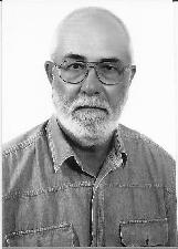 Foto de Edson Luiz de Sousa