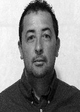 Foto de Amarildo Aparecido de Oliveira