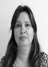 Foto de CLAUDIA APARECIDA MOREIRA COSTA