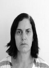 Foto de JANAINA MARIA DA SILVA SILVEIRA