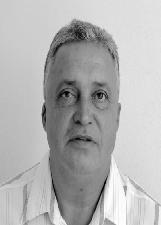 Foto de JOAQUIM PROFETA DA SILVA