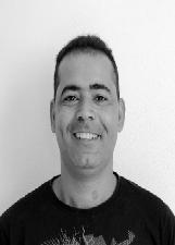Foto de MARCIO MARTINS PEREIRA