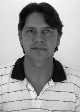 Foto de Danildo Paulo Gomes
