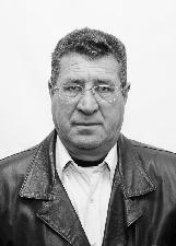 Foto de Eduardo Teodoro de Oliveira