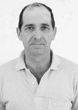 Foto de José Renato da Chagas