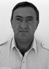 Foto de João Eucrides de Godoi