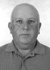 Foto de OVIDIO ORLANDO TEIXEIRA