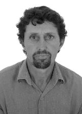 Foto de Ronaldo Benedito Silvério