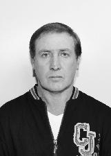 Foto de SEBASTIAO AILTO DE REZENDE