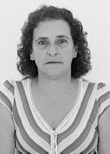 Foto de Sonia Maria Faria de Melo