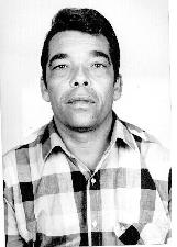 Foto de HERMES PEREIRA DOS SANTOS