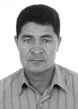 Foto de JOSIMAR VICENTE DA SILVA