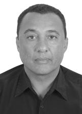 Foto de ADIEL FERNANDES DE OLIVEIRA