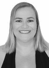 Foto de BERNADETE MARIA LOPES PIMENTEL MOREIRA