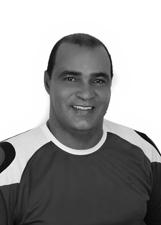 Foto de CARLOS GOMES DA CRUZ