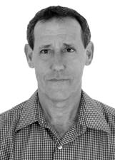 Foto de ELCIO NUNES DE MORAIS