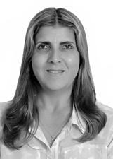Foto de ELIANE NERES DA SILVA