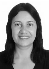 Foto de ELIANE SOARES PERPETUO DE CARVALHO
