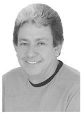 Foto de FRANCKLIN CAMPOS DE MEIRELES