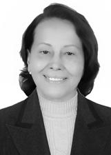 Foto de HELENA LOURENÇO DE OLIVEIRA