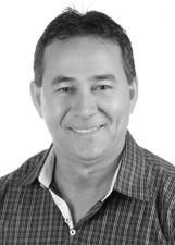 Foto de IVANETE INACIO DA COSTA