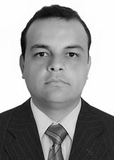 Foto de JADSON HELENO MOREIRA