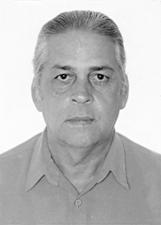 Foto de JOAO BATISTA DORNELAS