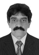 Foto de JOSE DIAS DE LAET