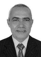 Foto de LUCAS ANTONIO PORTUENSE