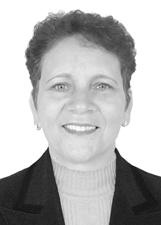 Foto de LUZIA FERREIRA DA COSTA