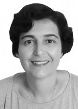 Foto de MARISA DE CARVALHO DA SILVEIRA