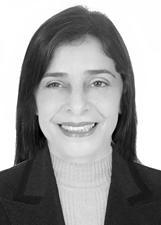 Foto de ROSANGELA MARIA DE OLIVEIRA