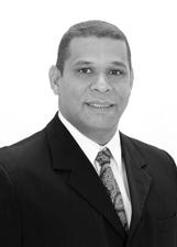 Foto de WALACE MARTINS SANTOS