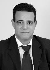 Foto de WALTER JOAO DA SILVA
