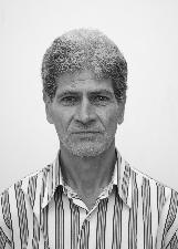 Foto de Danilo Silva